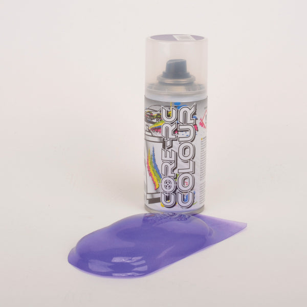rckitout-product124