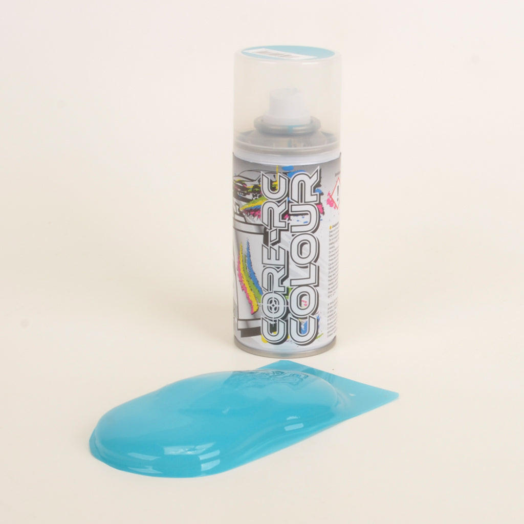 rckitout-product484