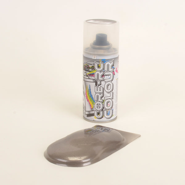 rckitout-product485