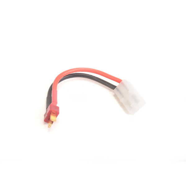 rckitout-product1332