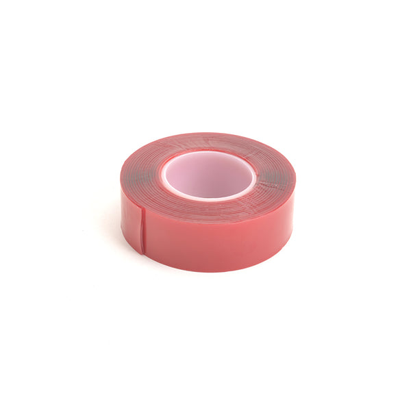 rckitout-product312