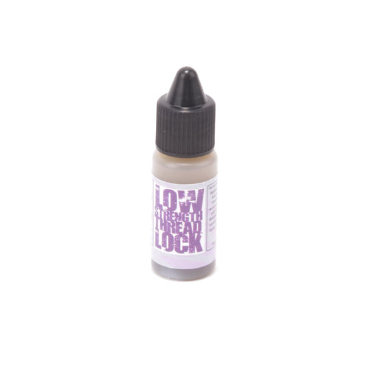 rckitout-product1594