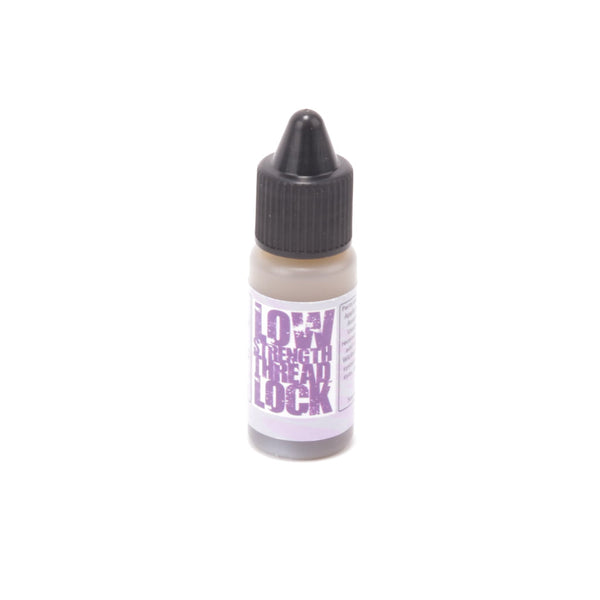 rckitout-product1594