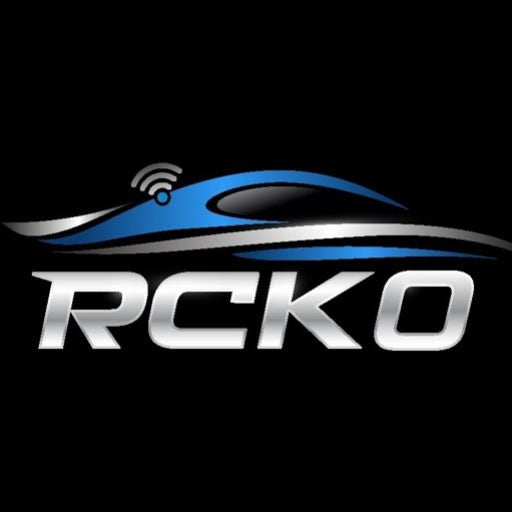 rckitout-product255