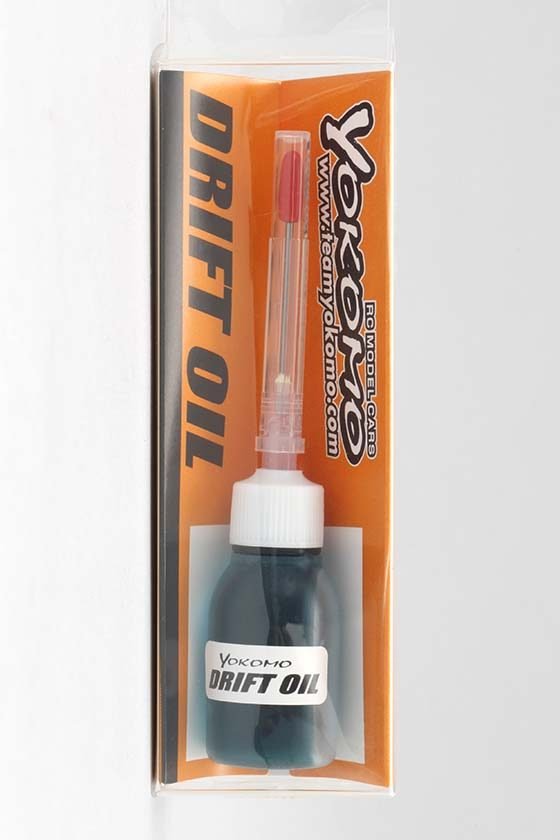 rckitout-product1319