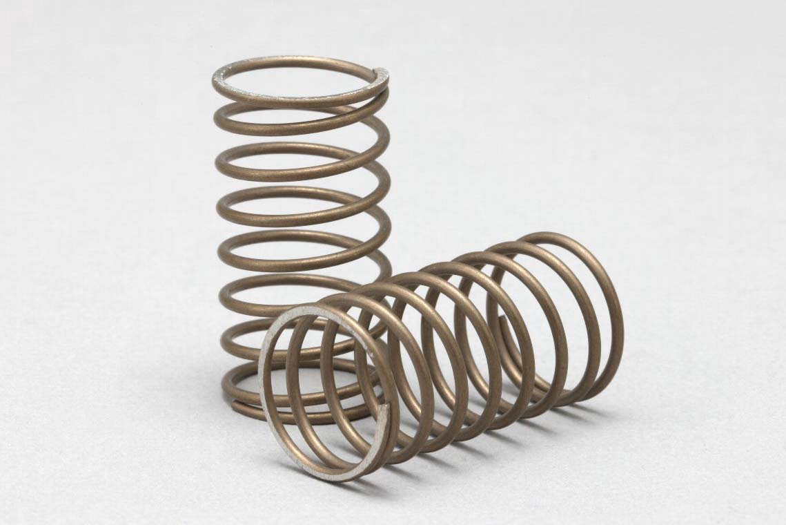 rckitout-product1139