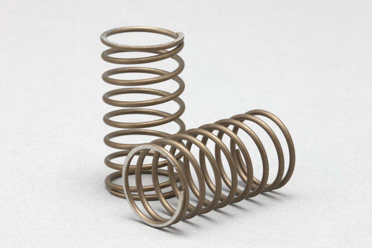 rckitout-product1139