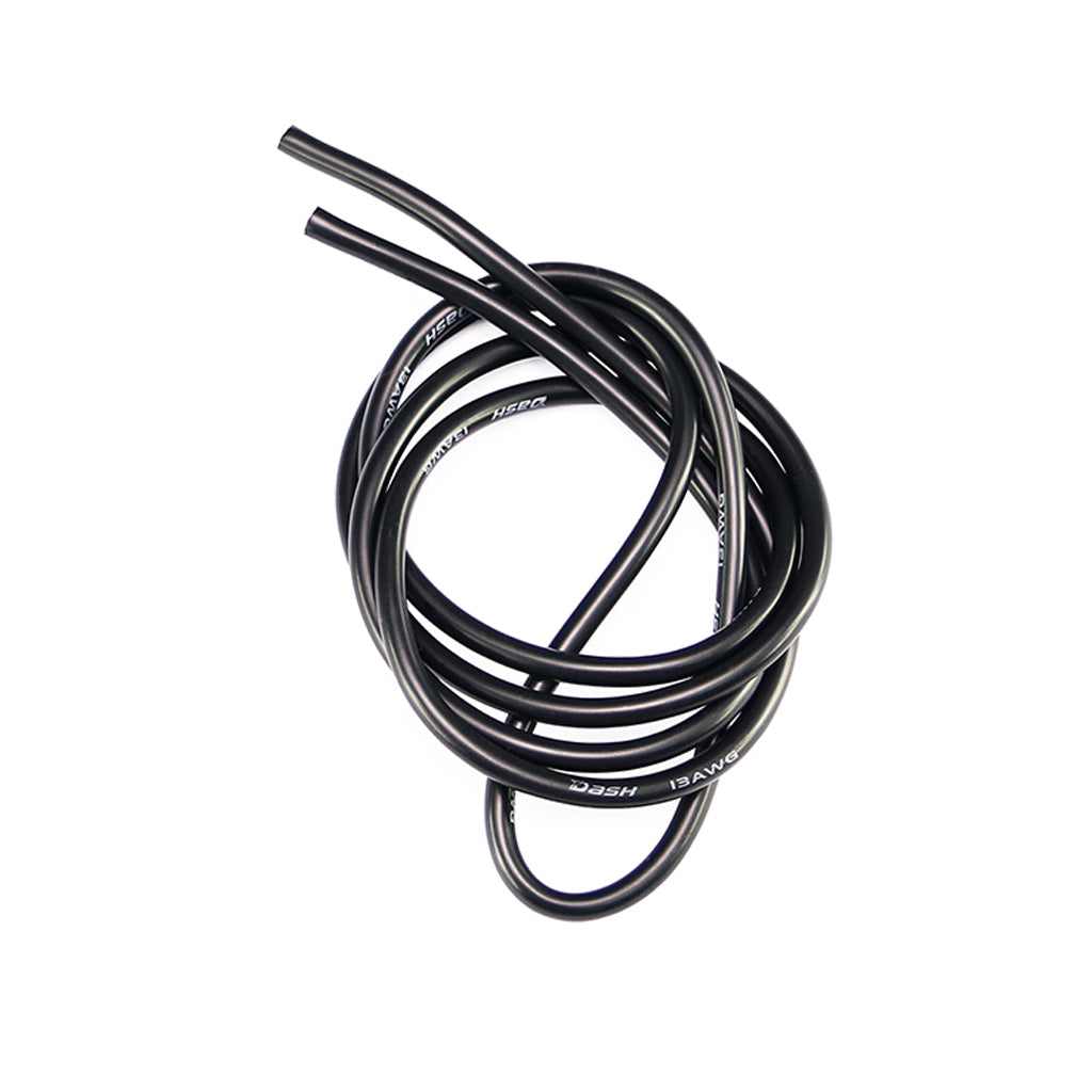 rckitout-product2747
