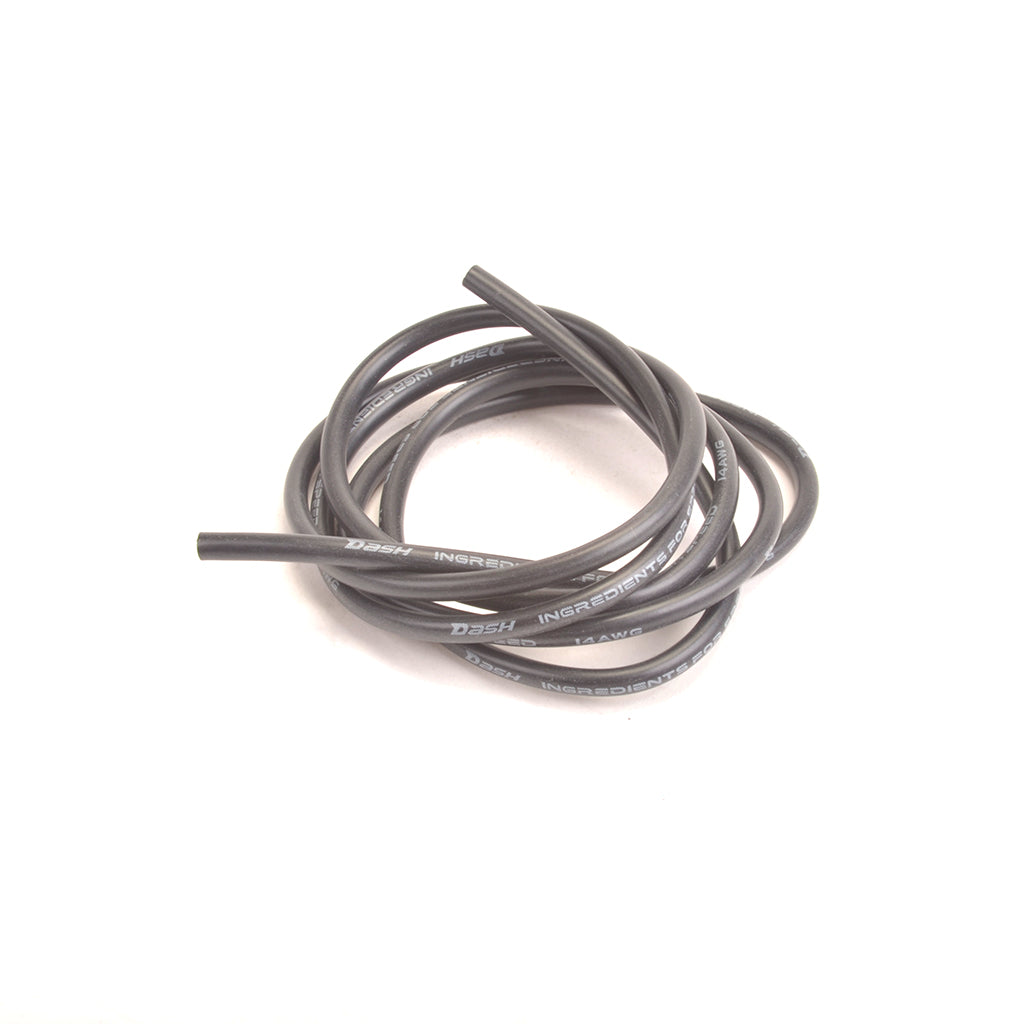 rckitout-product2746