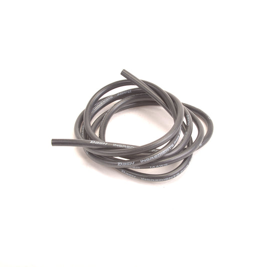 rckitout-product2746
