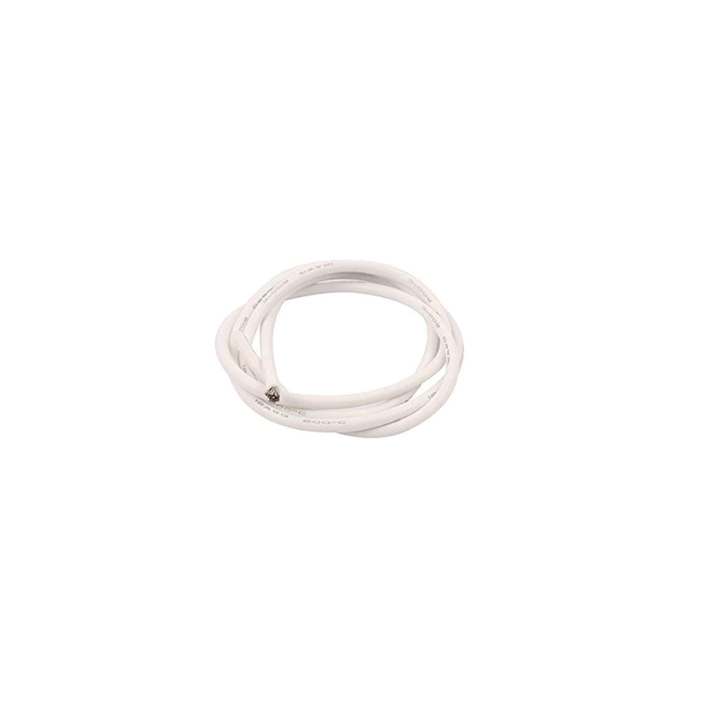 rckitout-product2744