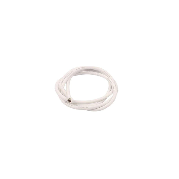 rckitout-product2749