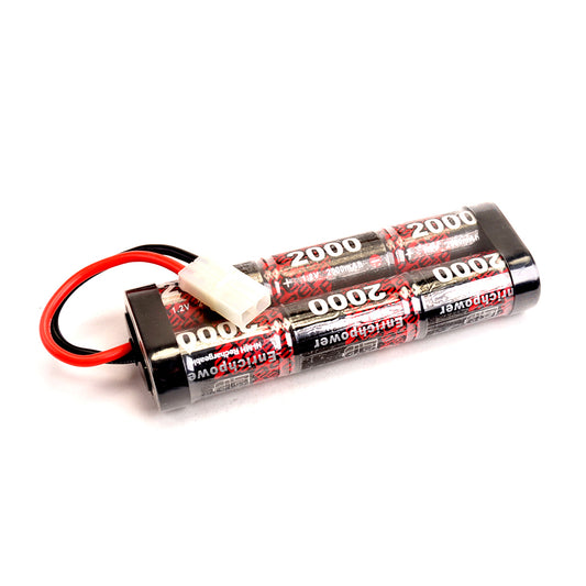 rckitout-product257