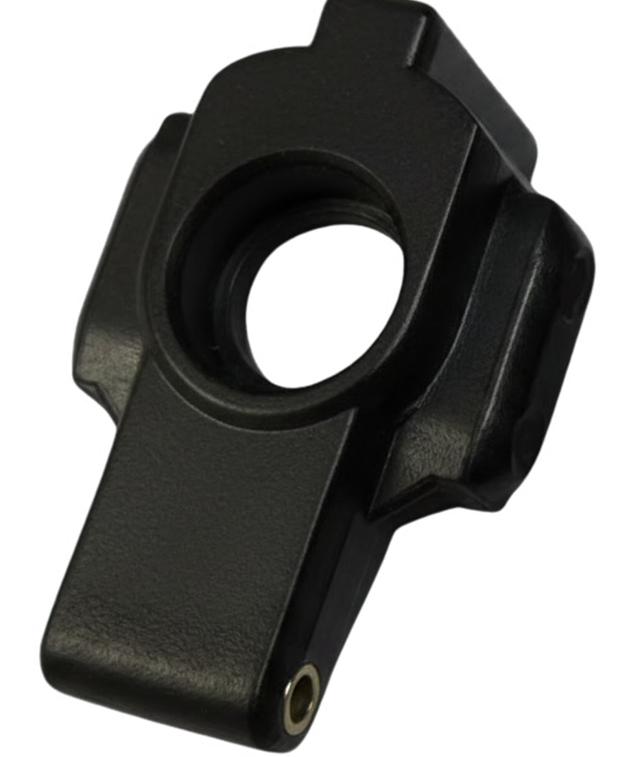 TOPLINE Brass Sleeve Type ZERO Rear Hub Carrier Type D - TP-723