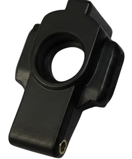 TOPLINE Brass Sleeve Type ZERO Rear Hub Carrier Type D - TP-723