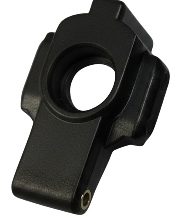 TOPLINE Brass Sleeve Type ZERO Rear Hub Carrier Type D - TP-723