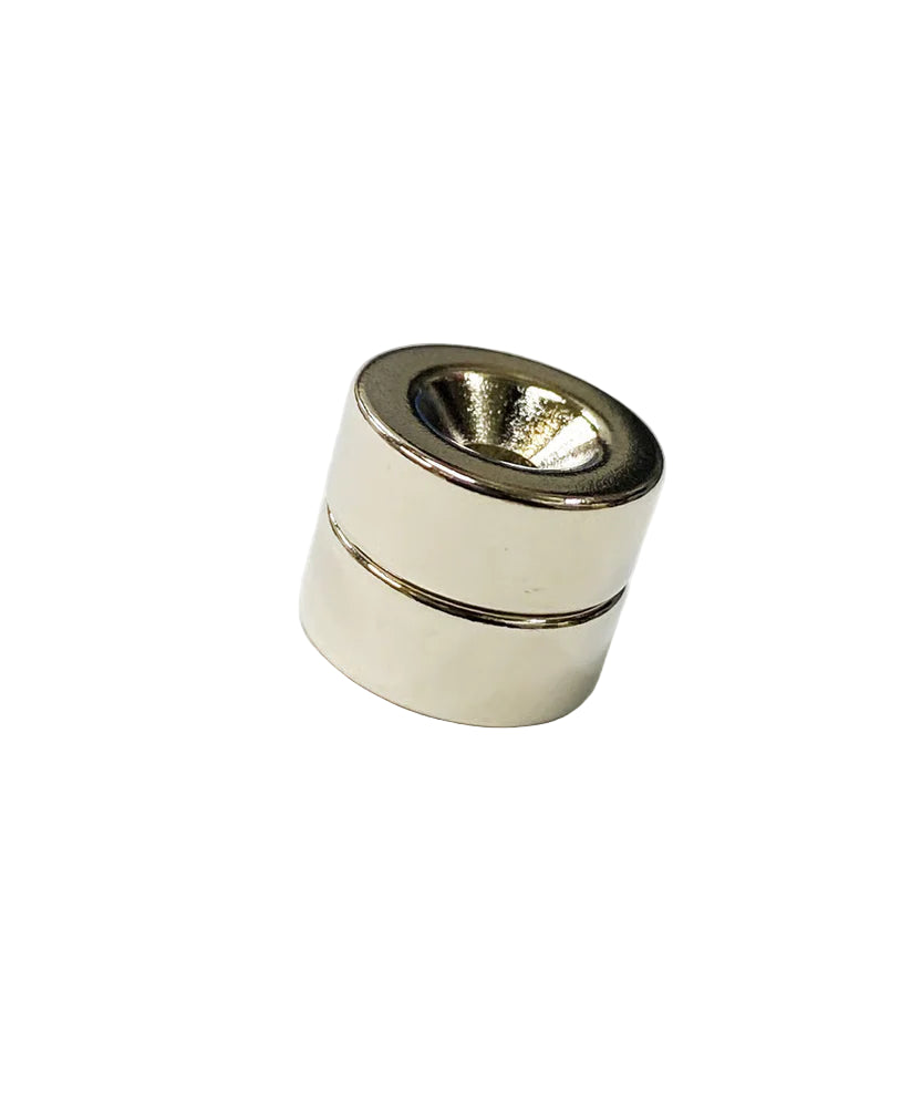 TOPLINE Spare Magnet Strong for Body Mount (Mounting Side) - TP-88