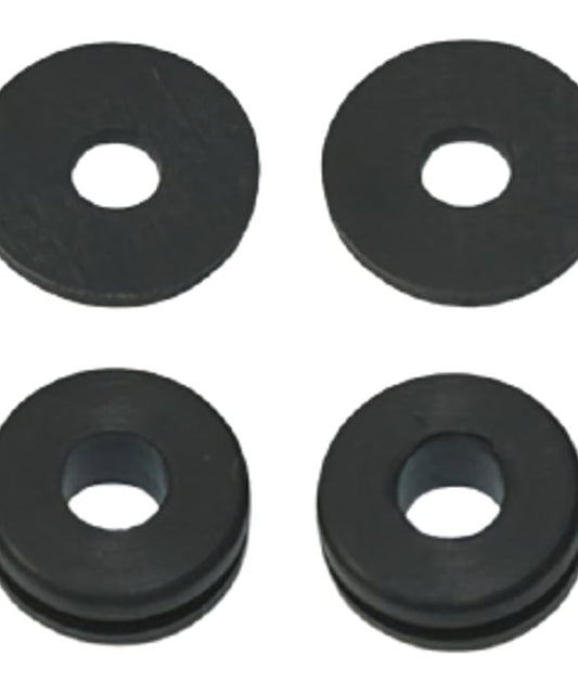 TOPLINE D-Competition Bump Stopper - TP-639