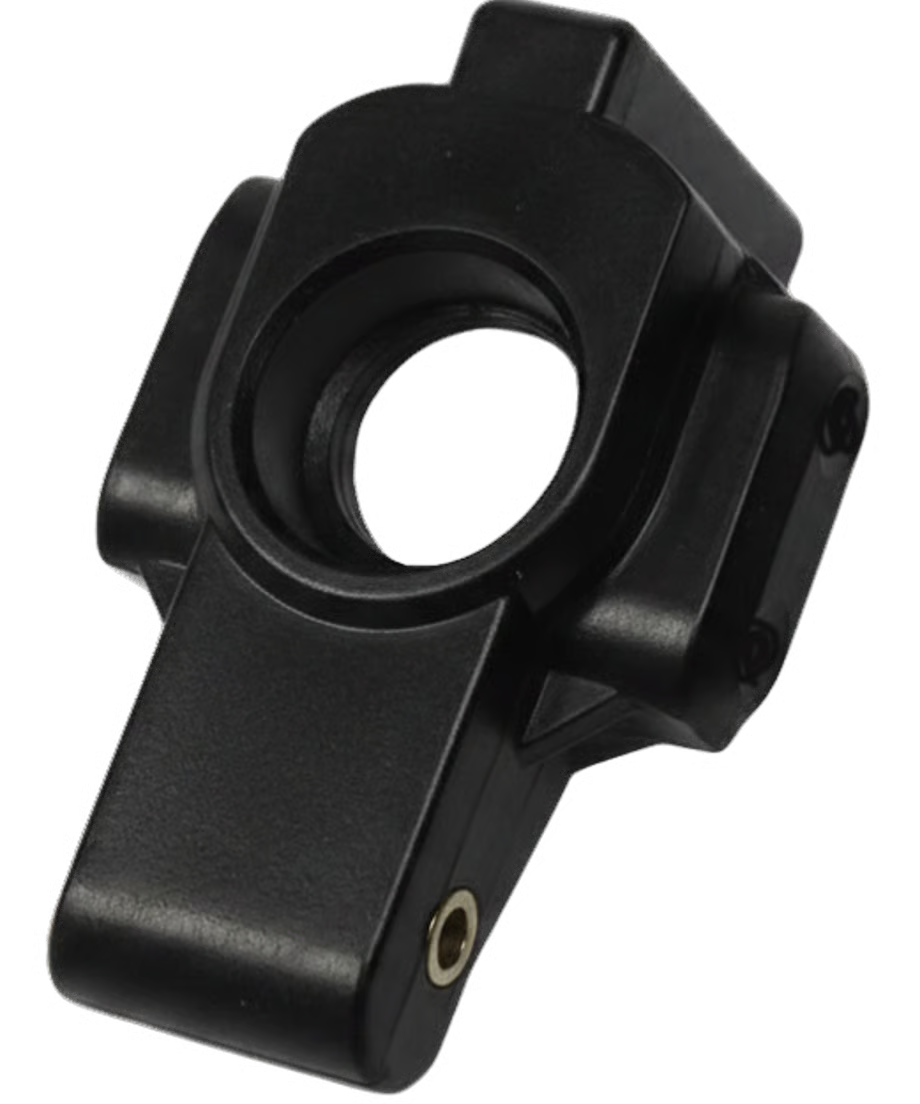 TOPLINE Brass Sleeve Type ZERO Rear Hub Carrier Type U - TP-722