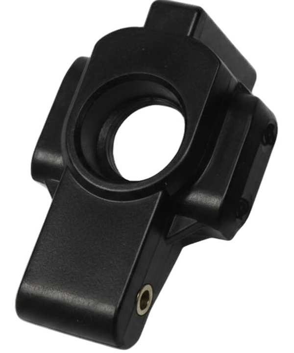 TOPLINE Brass Sleeve Type ZERO Rear Hub Carrier Type U - TP-722