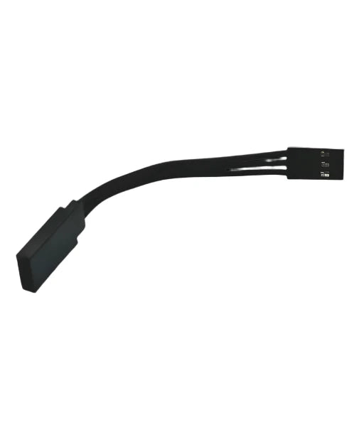 rckitout-product2550