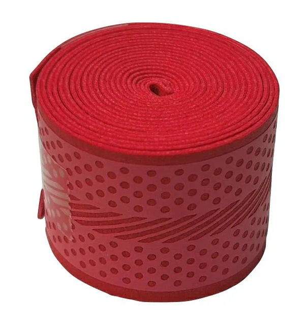 rckitout-product2542