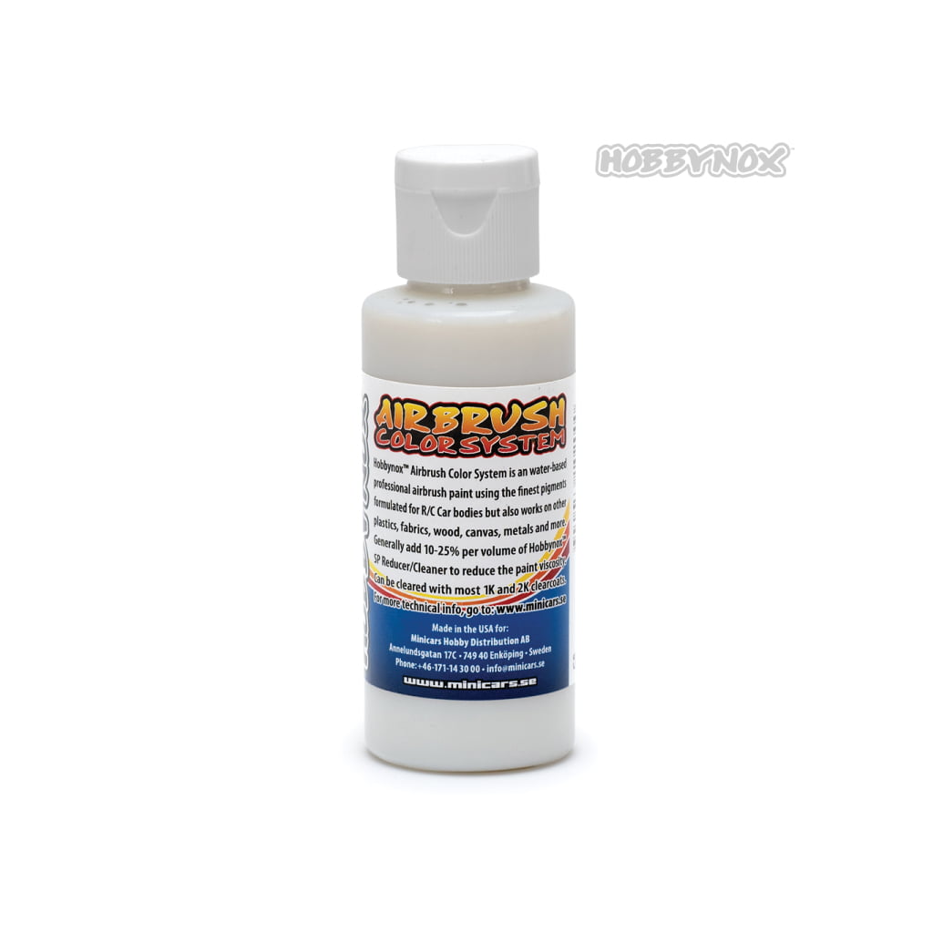 rckitout-product730