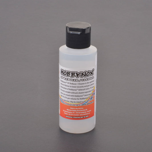 rckitout-product688