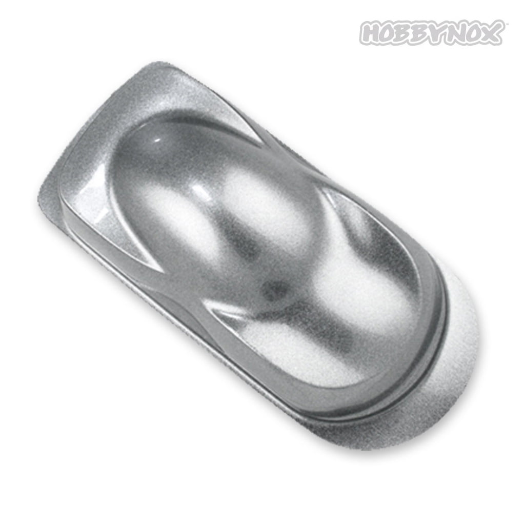 rckitout-product693
