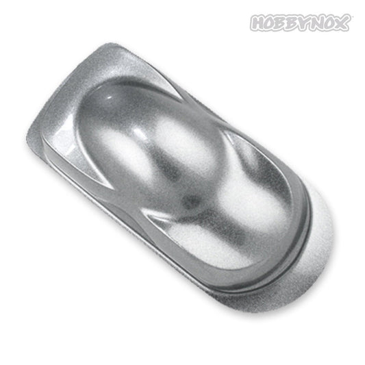 rckitout-product693