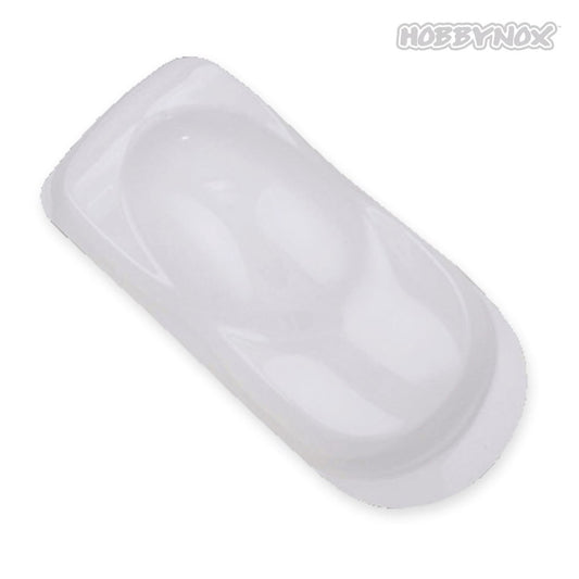 rckitout-product732