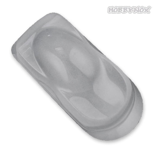 rckitout-product690