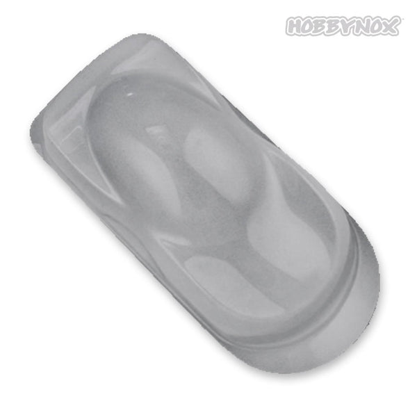 rckitout-product690