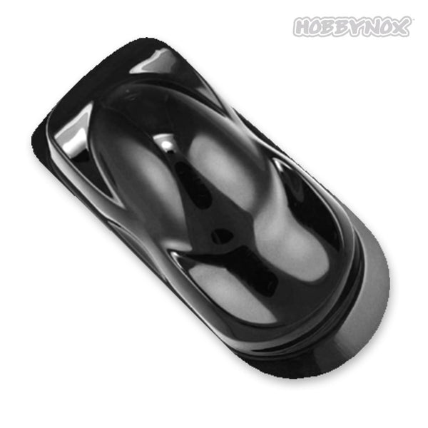 rckitout-product725