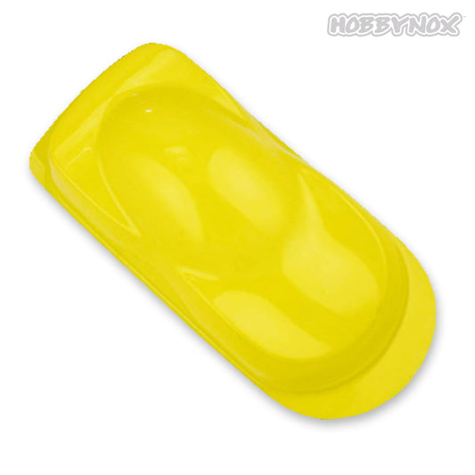 rckitout-product721
