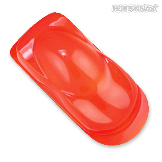 rckitout-product708