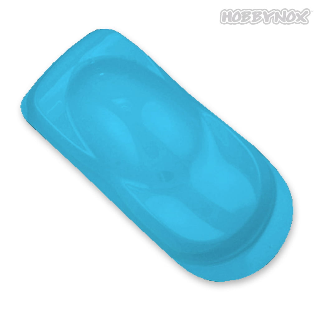 rckitout-product715