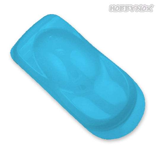 rckitout-product715