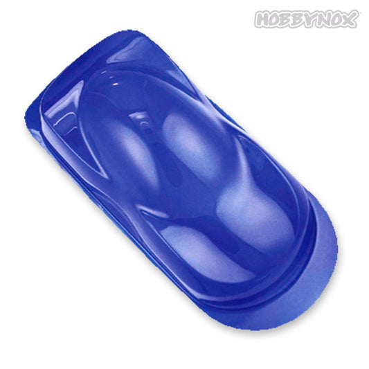 rckitout-product700