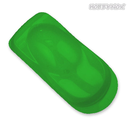 rckitout-product738