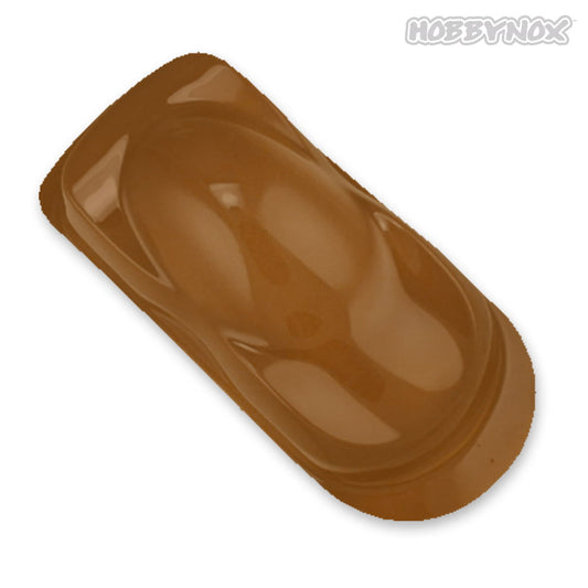 rckitout-product694