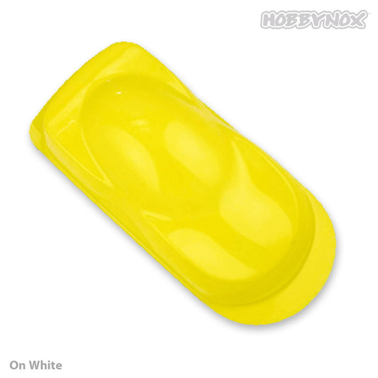 rckitout-product703