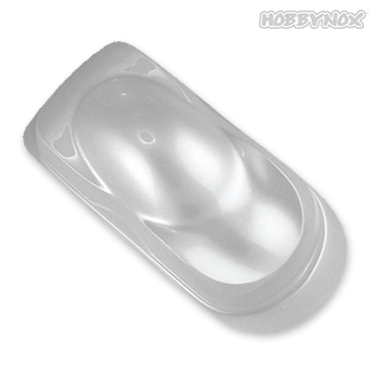 rckitout-product720
