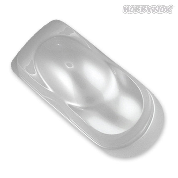 rckitout-product720