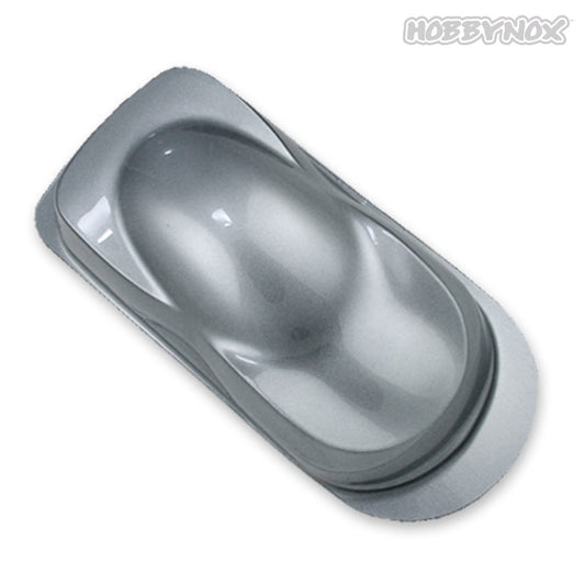 rckitout-product682