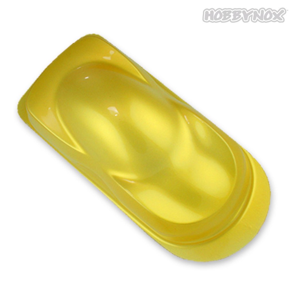 rckitout-product710