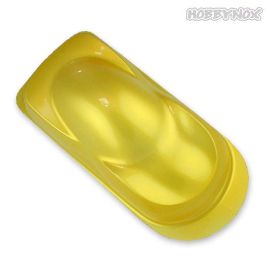 rckitout-product710