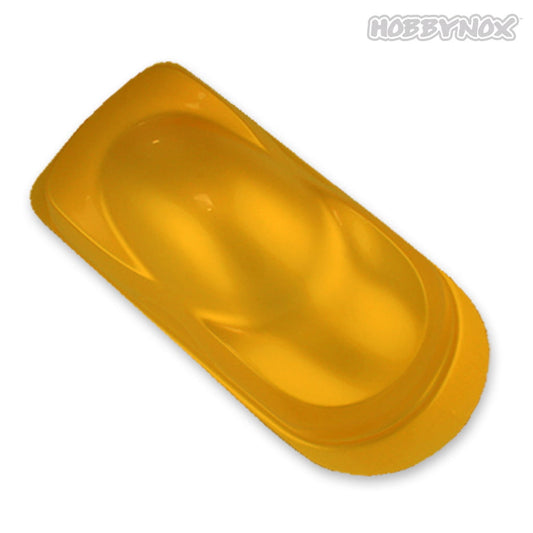 rckitout-product718