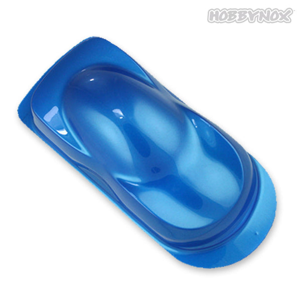 rckitout-product696