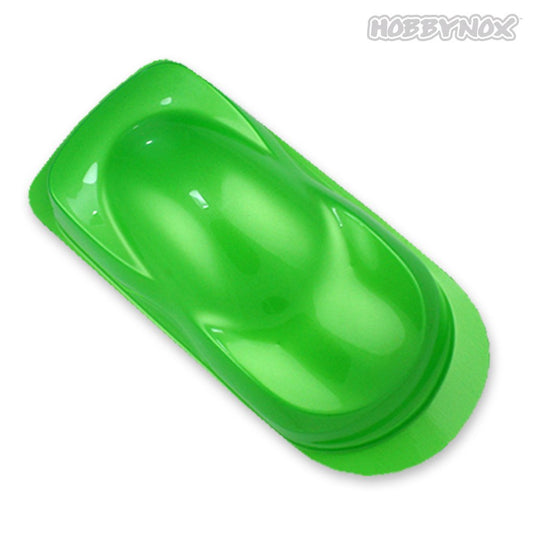 rckitout-product737